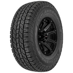 255/65 R18 111 H Yokohama G015