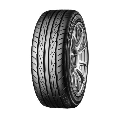 245/35 R18 92 W Yokohama V701 Xl