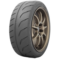 245/40 R18 97 Y Toyo Proxes R 888-r