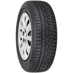 215/60 R17 96 V Toyo Celsius