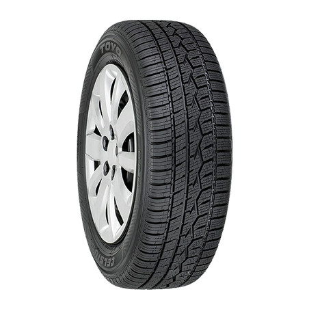215/60 R17 96 V Toyo Celsius