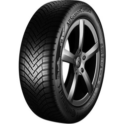 205/60 R16 96 H Continental Allseascrm