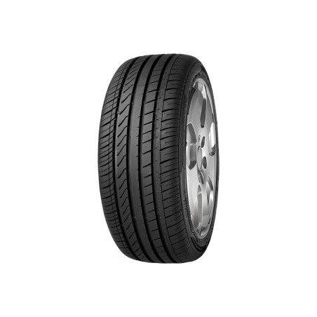 215/40 R17 87W WR Atlas Zo Sportgreen2