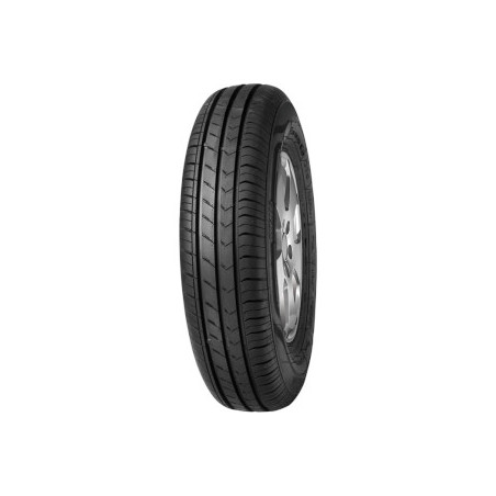 205/55 R15 88V VR Atlas Zo Green Hp