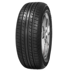 185/55 R16 83V VR Tristar Zo Ecopower2