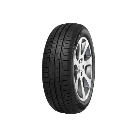 175/65 R13 80T TR Tristar Zo Ecopower3