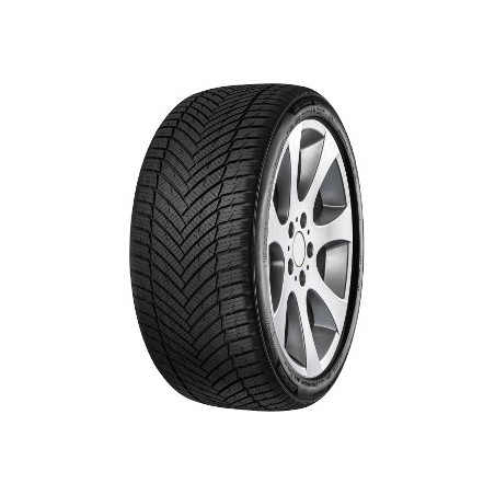 175/65 R14 86T TR Tristar Fs All As Power