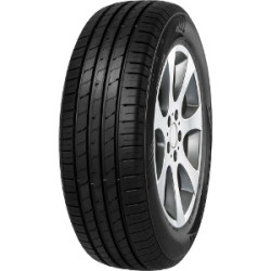 285/35 R22 106Y YR Tristar Zo Sportpower Suv