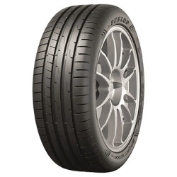255/55 R18 109 Y Dunlop Maxx Rt2 Suvxl