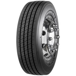 275/70 R22.5 148/145 J Goodyear Urbanmax Mca.