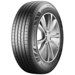 265/50 R20 111 H Continental Cross Rx Fr Xl