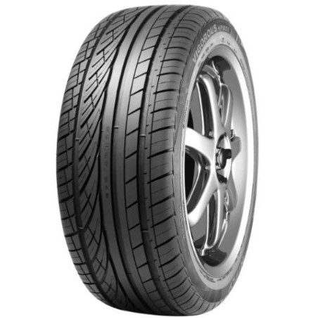 215/55 R18 99 V Hifly Auto