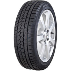 205/45 R16 87 H Hifly Auto