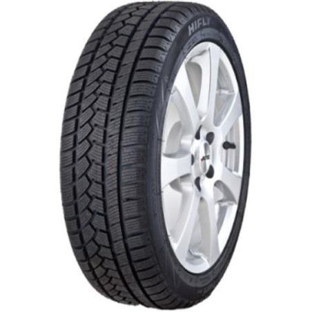 205/45 R16 87 H Hifly Auto