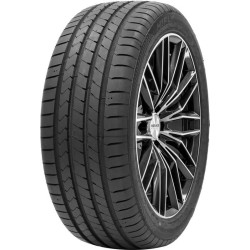 205/55 R17 95 W Hifly Auto