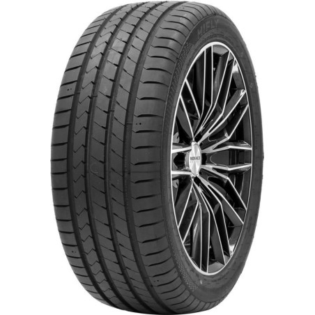 205/55 R17 95 W Hifly Auto