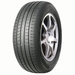 195/65 R14 89 H Leao N-f Hp100