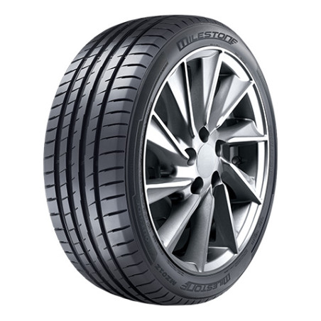 195/45 R16 84 V Milestone Mz01zxl