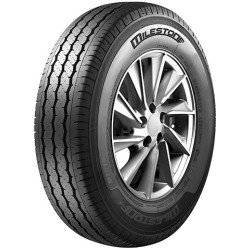 195/70 R15C 104 R Milestone Mz01v