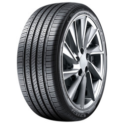 235/65 R17 104 H Milestone Mz1ht