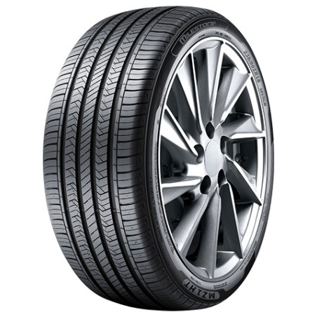 235/65 R17 104 H Milestone Mz1ht