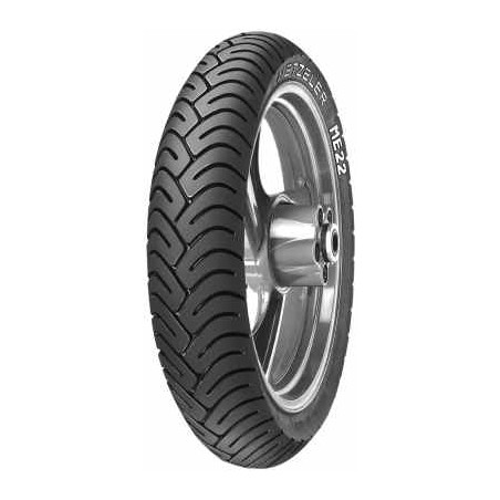 325 R18 59 P Metzeler Me 22 Reinf. Tt