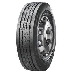 275/70 R22.5 150/148 J Anteo Pro-m