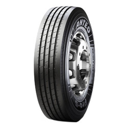 315/80 R22.5 156/150 L Anteo Pro-s