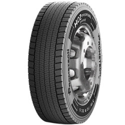 315/70 R22.5 158/150 L Prometeon H02 Prof. Drive