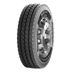 315/80 R22.5 158/156 K Prometeon G02 Eco Multi