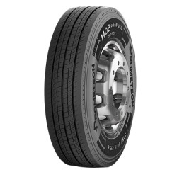 315/70 R22.5 158/150 L Prometeon H02 Prof. Steer