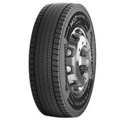 315/80 R22.5 158/150 L Prometeon H02 Prof.drive