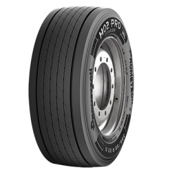 385/55 R22.5 164 K Prometeon H02.pro Trailer