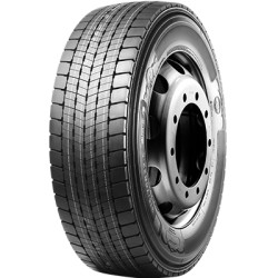 315/60 R22.5 152/148 L Crosswind Cwd10e.