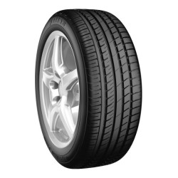 195/60 R14 86 H Petlas Pt515