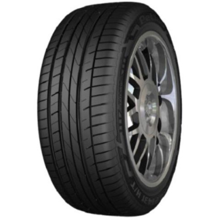 235/50 R19 103 W Petlas Pt431 Suv Xl
