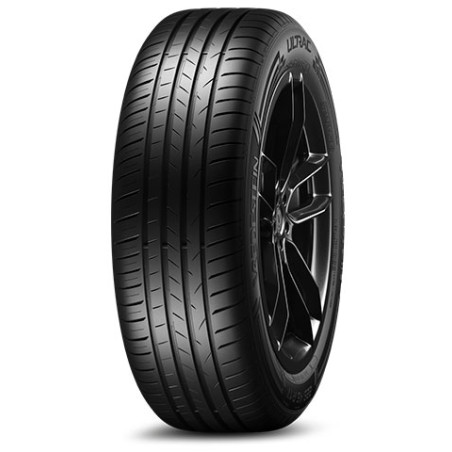175/50 R15 75 H Vredestein Ultrac