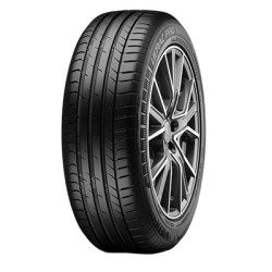 245/35 R19 93 Y Vredestein Ultrac Pro Xl