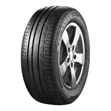 225/40 R18 92 W Bridgestone T001moext