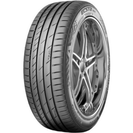 275/40 R20 106 Y Kumho Ps71 Xl