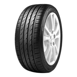 195/65 R15 91 V Delinte Dh2