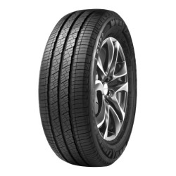 215/65 R16C 109 T Landsail Lsv88