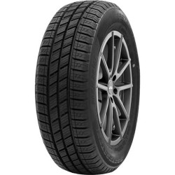 195/60 R16C 99 H Mastersteel Allw-van2