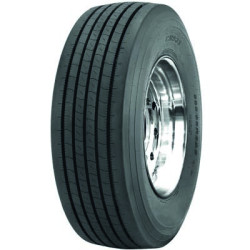 445/65 R22.5 169 K Goodride Cr931.