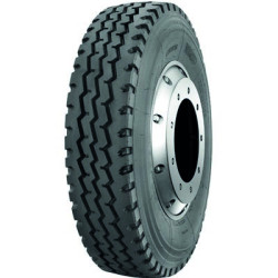 315/80 R22.5 154/151 M Golden Crown Cr926b