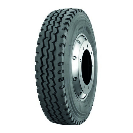 315/80 R22.5 154/151 M Golden Crown Cr926b
