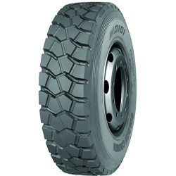 315/80 R22.5 157/154 K Golden Crown Md101