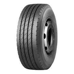 385/65 R22.5 160 K Goodride Multi Ap Z1