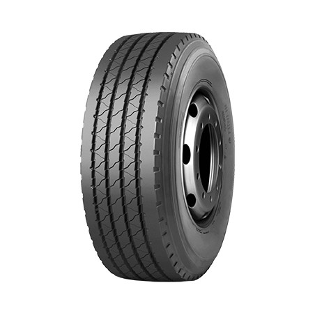 385/65 R22.5 160 K Goodride Multi Ap Z1