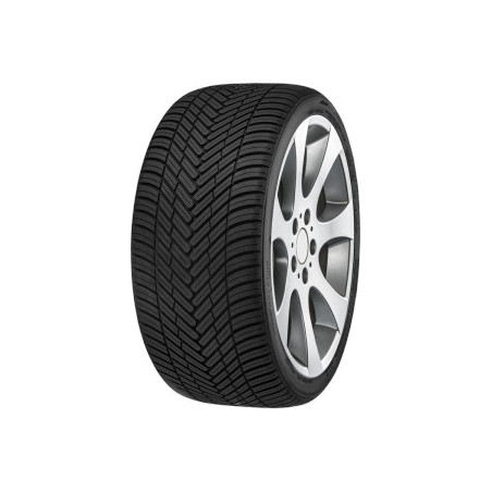 255/40 R21 102W WR Atlas Fs All Green3 4s